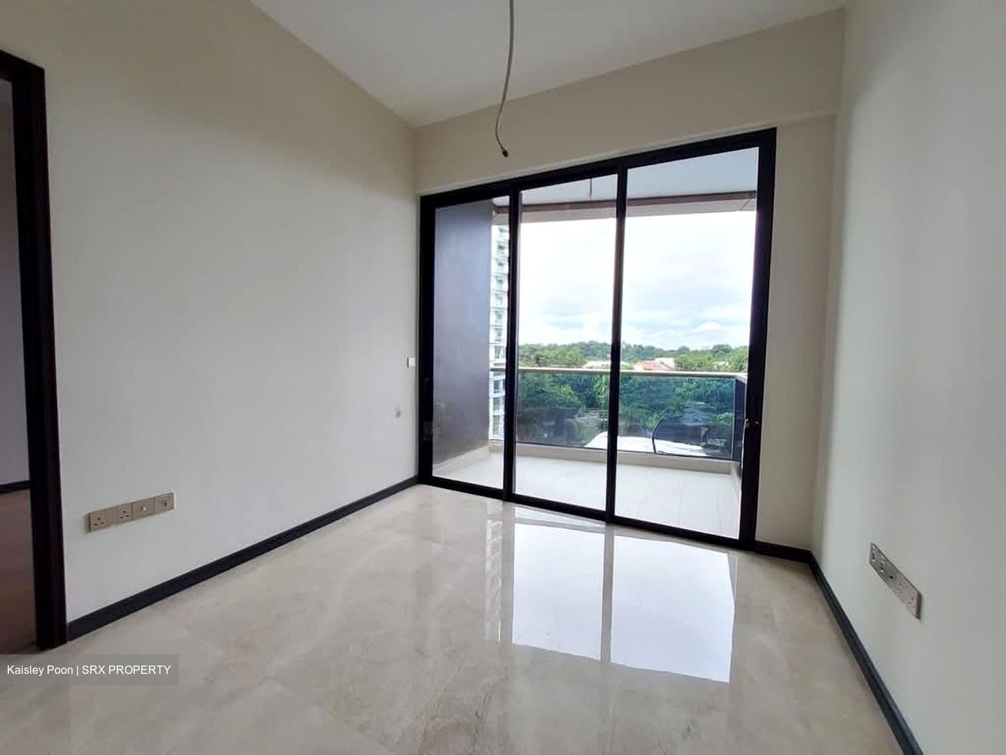 Perfect Ten (D10), Apartment #530265391